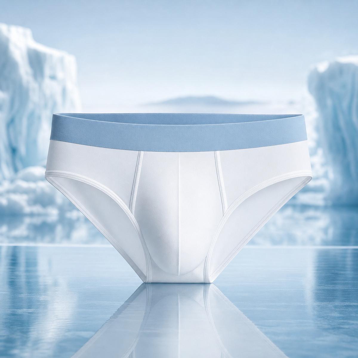 Micro brief